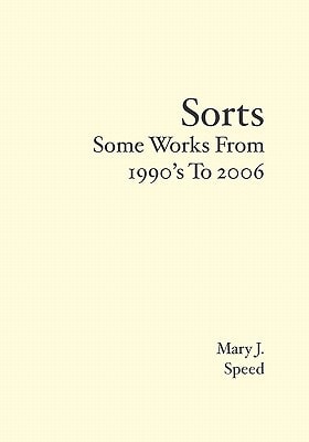 Sorts