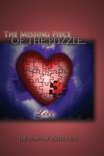 The Missing Piece of the Puzzle... Love