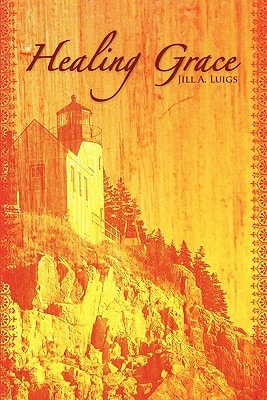 Healing Grace