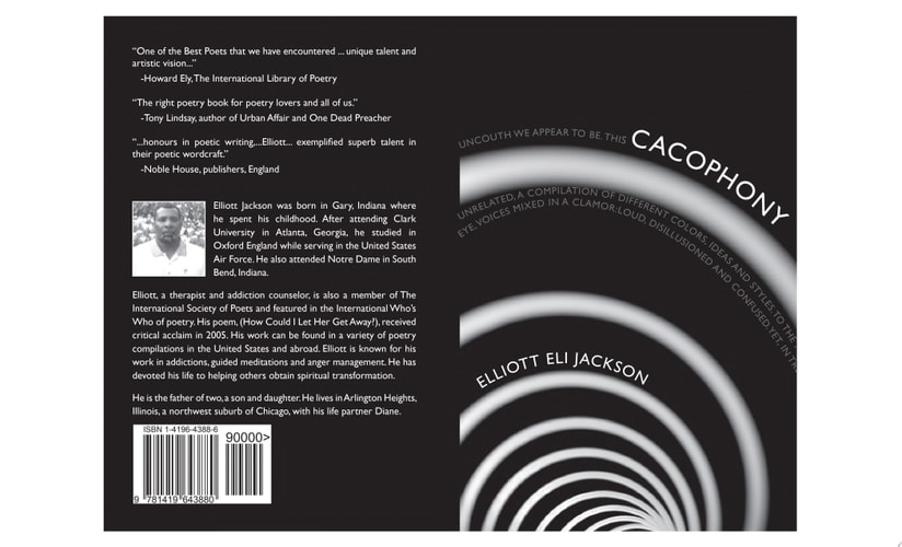 Cacophony