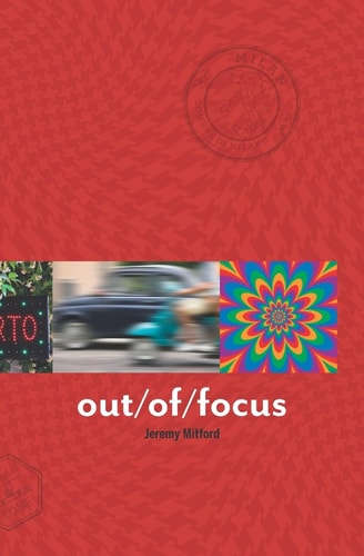 Out of Focus