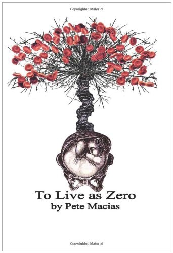 To Live as Zero
