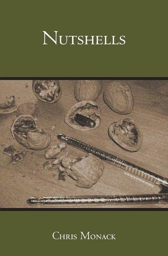 Nutshells