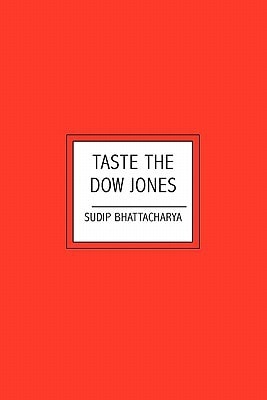 Taste the Dow Jones
