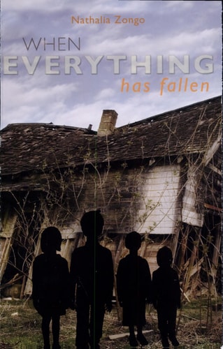 When Everything Has Fallen
