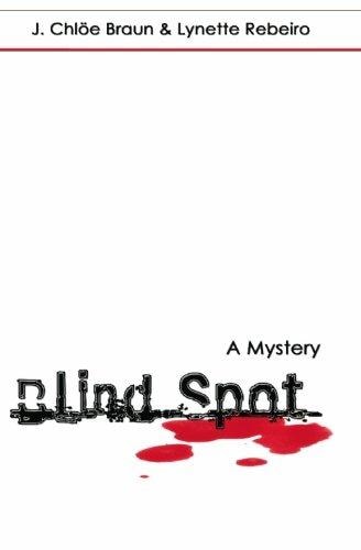 Blind Spot