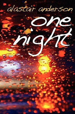 One Night
