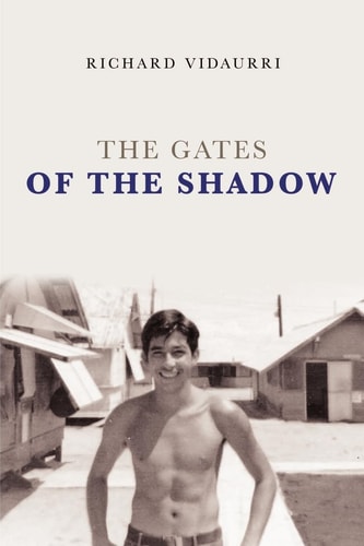 The Gates of the Shadow