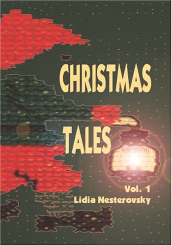 Christmas Tales