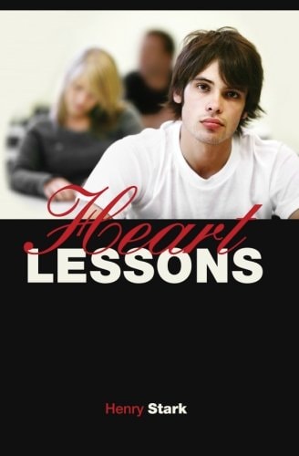 Heart Lessons
