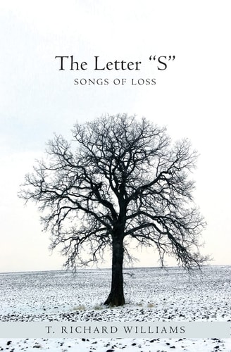 The Letter "S" Songs of Loss