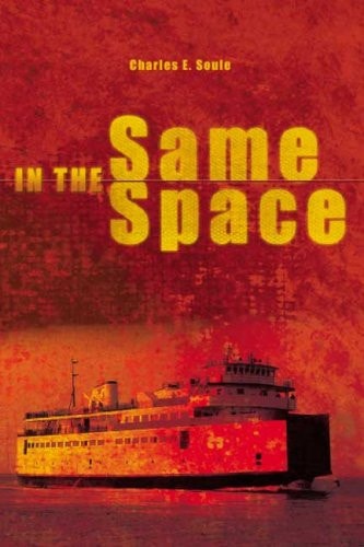 In the Same Space