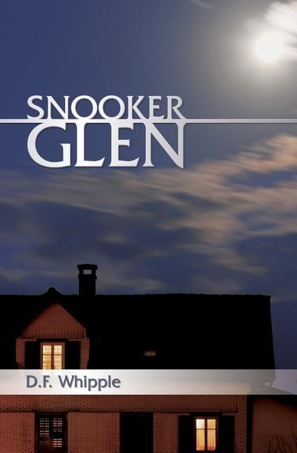 Snooker Glen