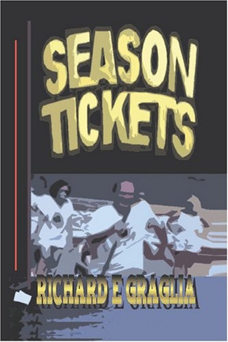 Season Tickets
