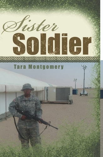 Sister Soldier