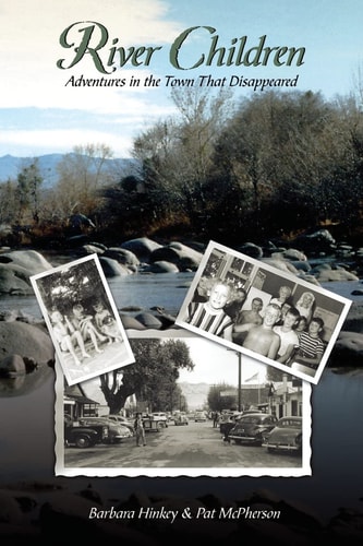 River Children