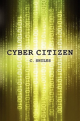 Cyber Citizen