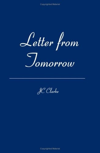 Letter from Tomorrow