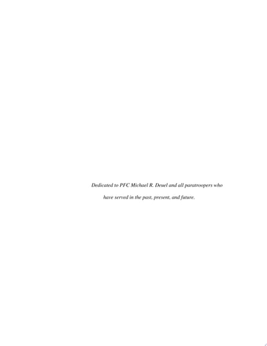 The Bartholemoo Chronicles Volume 1