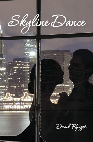 Skyline Dance