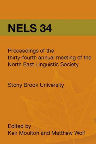 Nels 34