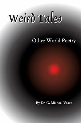Weird Tales Other World Poetry