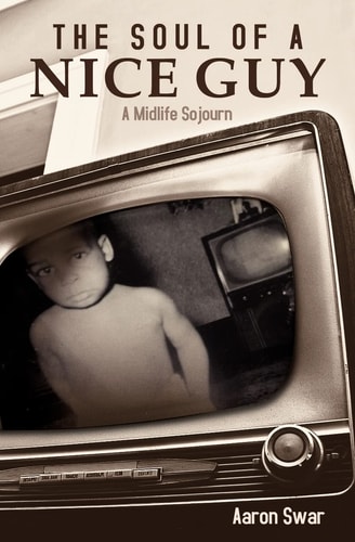 The Soul of a Nice Guy A Midlife Sojourn