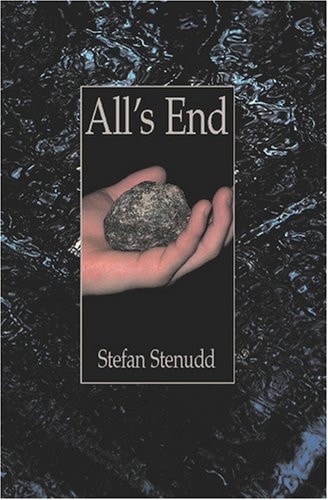 All's End