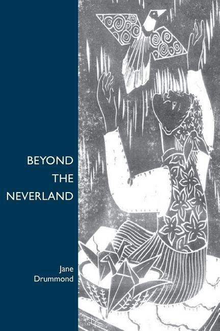 Beyond the Neverland