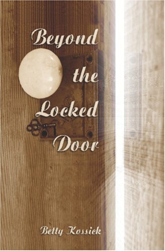 Beyond the Locked Door