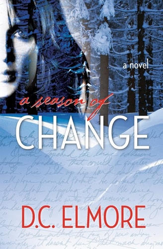 A Season of Change