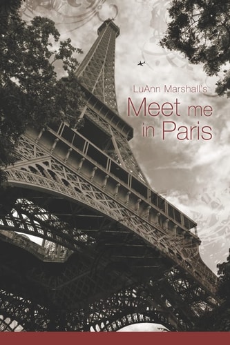 Meet Me in Paris