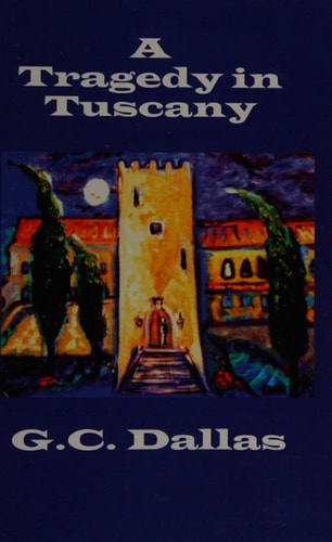 A Tragedy in Tuscany