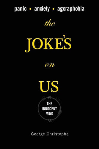The Joke's On Us The Innocent Mind