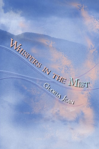 Whispers In The Mist