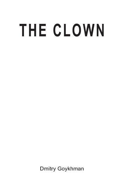 The Clown