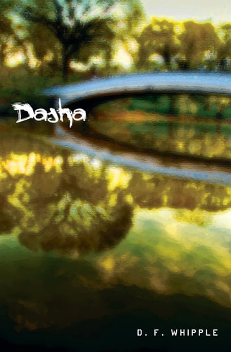 Dasha