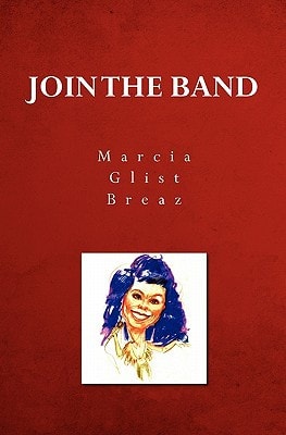 Join The Band