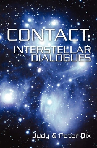 Contact Interstellar Dialogues