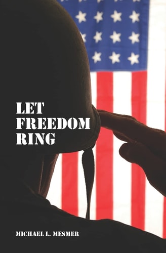 Let Freedom Ring