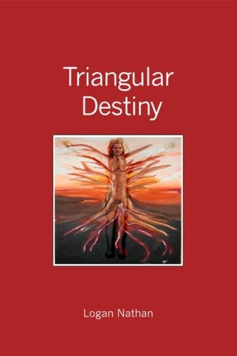 Triangular Destiny
