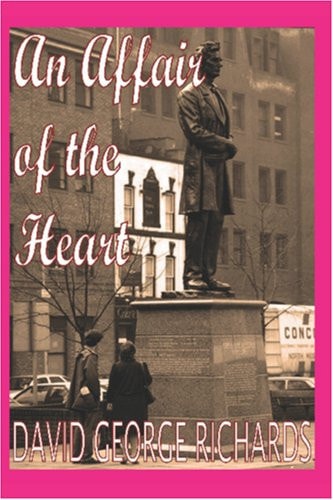 An Affair of the Heart