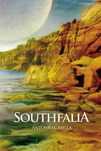 Southfalia