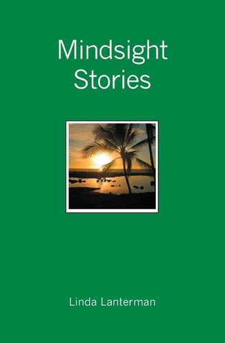 Mindsight Stories