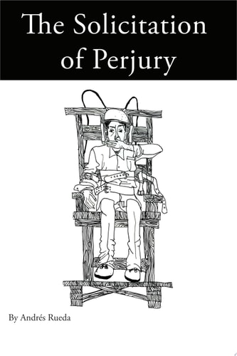 Solicitation of Perjury
