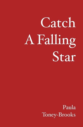 Catch a Falling Star