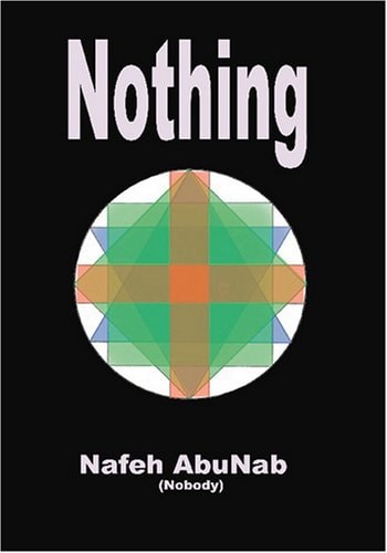 Nothing