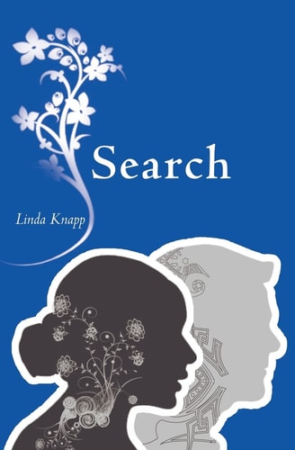 Search