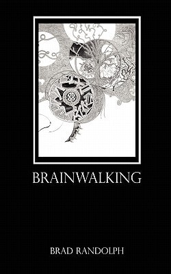 Brainwalking