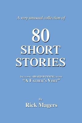 80 Short Stories